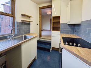 Photo 11- click for photo gallery